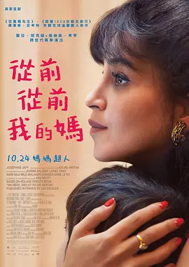 aaa在线视频